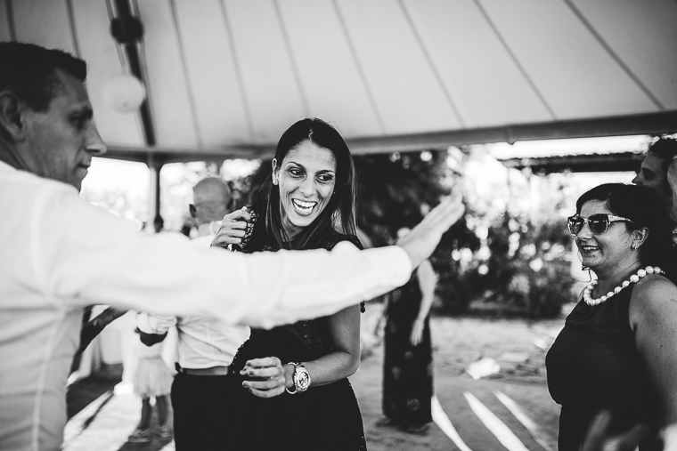 171__Sanaa♥Giuseppe_Silvia Taddei Wedding Photographer Sardinia 103.jpg